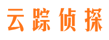 小河抓小三